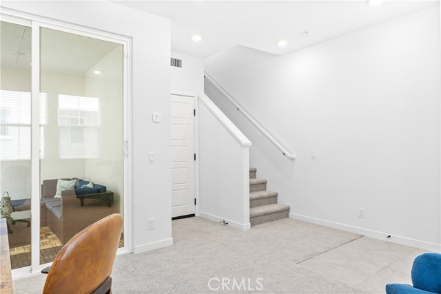 Detail Gallery Image 25 of 53 For 531 Old Vine Dr, Rancho Mission Viejo,  CA 92694 - 2 Beds | 2/1 Baths