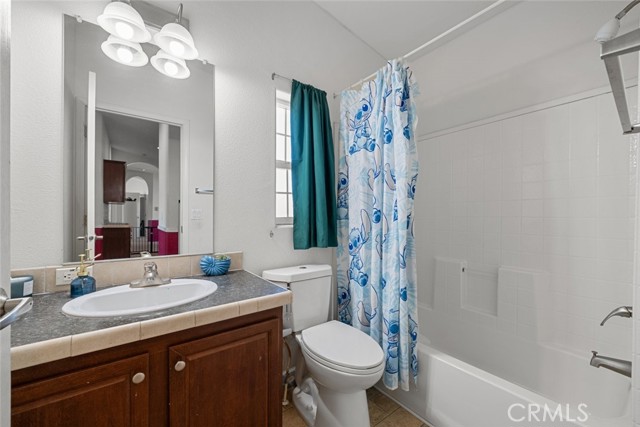 Detail Gallery Image 21 of 37 For 6241 Sespe Ave, Mojave,  CA 93501 - 3 Beds | 2 Baths
