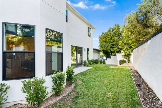 Detail Gallery Image 45 of 62 For 12281 Baja Panorama, North Tustin,  CA 92705 - 4 Beds | 3/2 Baths