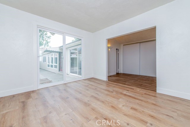 Detail Gallery Image 14 of 27 For 1631 Byron Ct, Pomona,  CA 91768 - 3 Beds | 2 Baths