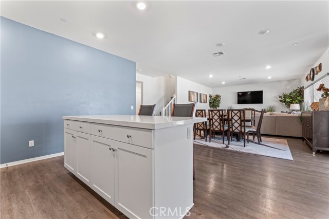 Detail Gallery Image 13 of 41 For 28425 Pinon Ct, Winchester,  CA 92596 - 4 Beds | 3 Baths