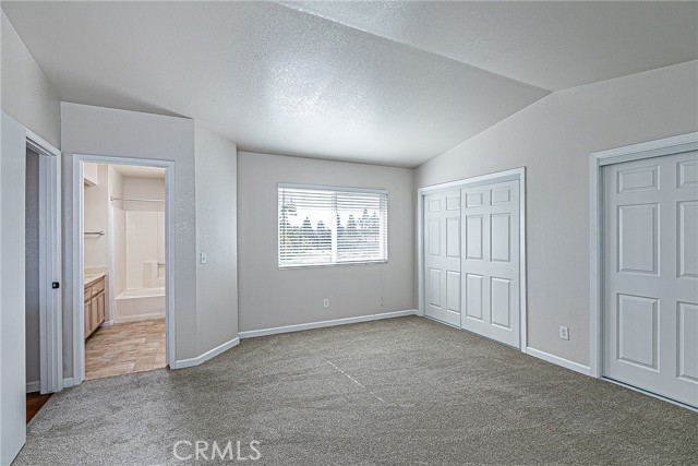 Detail Gallery Image 16 of 33 For 4127 Morning Ridge Rd, Santa Maria,  CA 93455 - 4 Beds | 2/1 Baths