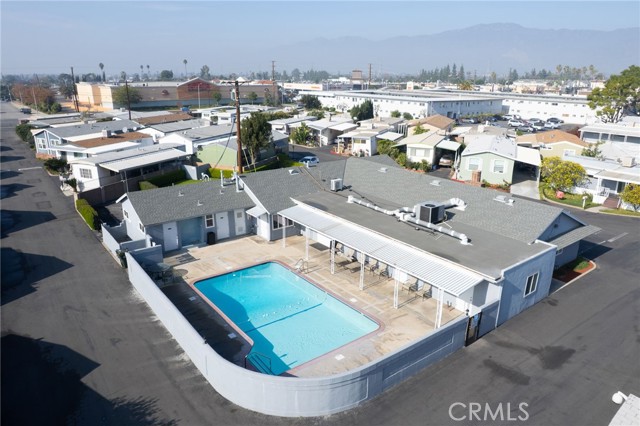 Detail Gallery Image 30 of 36 For 1380 N Citrus #G17, Covina,  CA 91722 - 2 Beds | 2 Baths