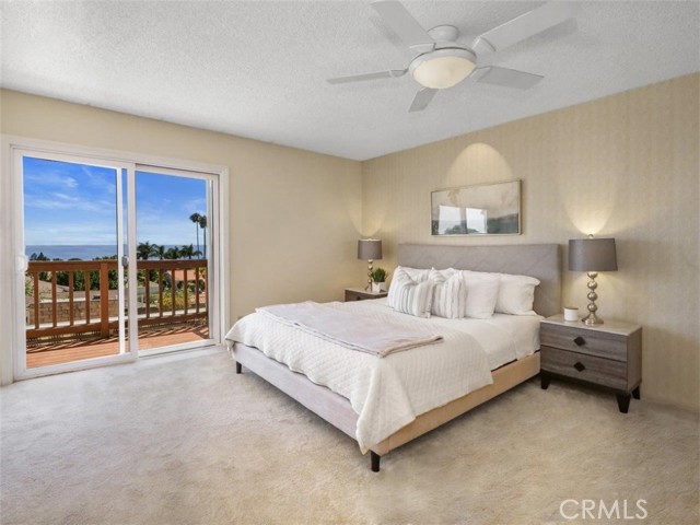 29363 Quailwood Drive, Rancho Palos Verdes, California 90275, 5 Bedrooms Bedrooms, ,3 BathroomsBathrooms,Residential,Sold,Quailwood,PV22169374