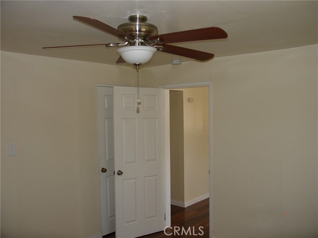 316 W Cleveland Avenue, Montebello CA: https://media.crmls.org/medias/c09a9b95-95f3-43ad-97c2-0d80ffb6279f.jpg