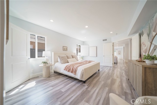 Detail Gallery Image 38 of 57 For 22046 Kinzie St, Chatsworth,  CA 91311 - 3 Beds | 3 Baths