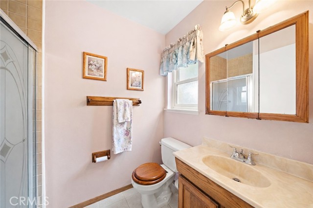 Detail Gallery Image 22 of 39 For 16331 Mahogany St, Fountain Valley,  CA 92708 - 5 Beds | 2 Baths