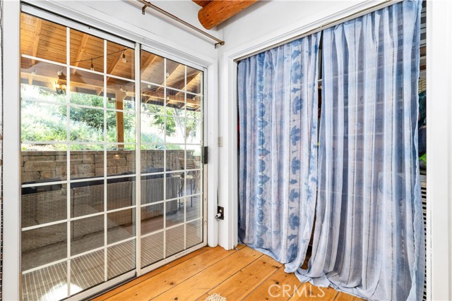 7900 San Clemente Avenue, Atascadero CA: https://media.crmls.org/medias/c09adcfa-5293-4cf5-a772-ec3a30aca043.jpg