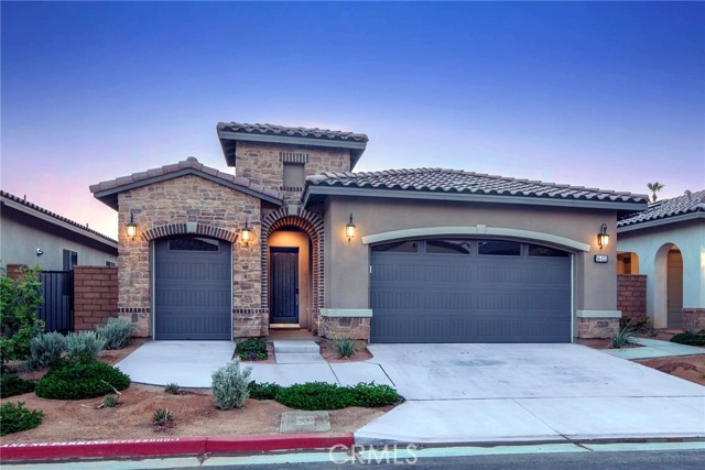 Detail Gallery Image 1 of 27 For 56231 Platinum Way, La Quinta,  CA 92253 - 3 Beds | 2/1 Baths