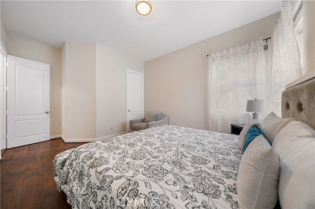 26677 Avenida Del Oro, Temecula CA: https://media.crmls.org/medias/c09ae9d6-7496-4a48-bcd8-b177bd32a403.jpg