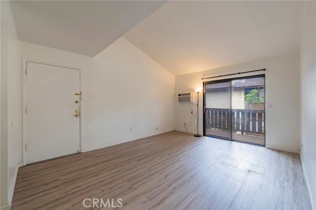 10232 Black Mountain Road, San Diego, California 92126, 1 Bedroom Bedrooms, ,1 BathroomBathrooms,Residential rental,For Sale,Black Mountain Road,PV24096843