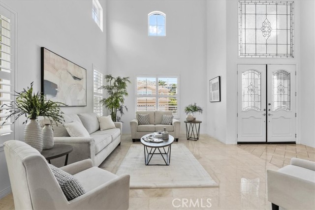 20342 Via Cellini, Porter Ranch CA: https://media.crmls.org/medias/c09afcc8-002b-4f84-b58f-6fbf9e958c03.jpg