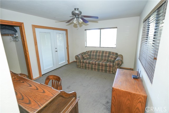 Detail Gallery Image 15 of 24 For 1709 Linden Dr, –,  CA 93222 - 3 Beds | 3 Baths