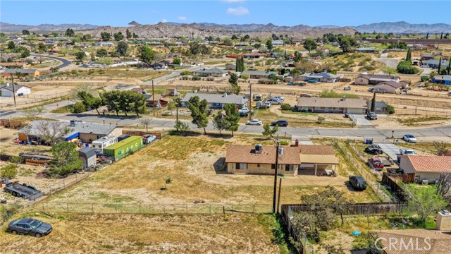 Detail Gallery Image 54 of 58 For 15870 Cazadero, Victorville,  CA 92394 - 3 Beds | 2 Baths