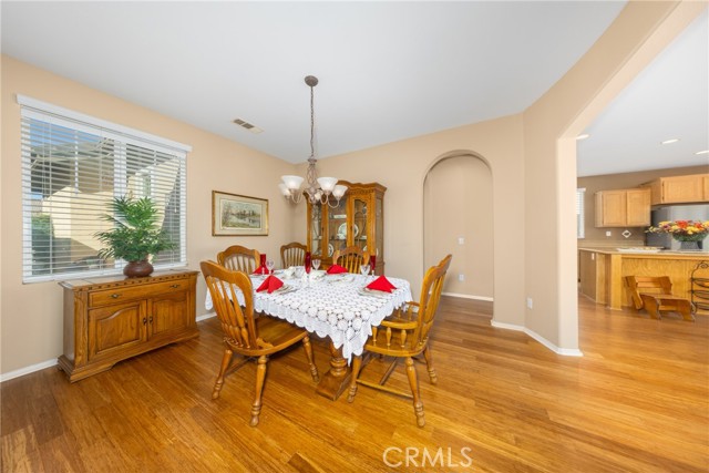 Detail Gallery Image 12 of 45 For 1070 Waterleaf Ct, Beaumont,  CA 92223 - 4 Beds | 2 Baths