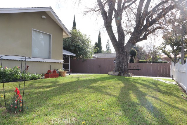 Image 3 for 18524 E Gallarno Dr, Covina, CA 91722