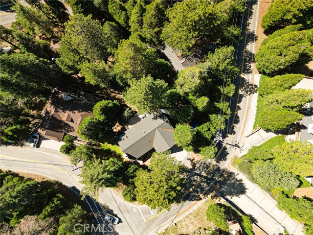 Detail Gallery Image 28 of 30 For 434 Klamath Dr, Lake Arrowhead,  CA 92352 - 4 Beds | 2/1 Baths