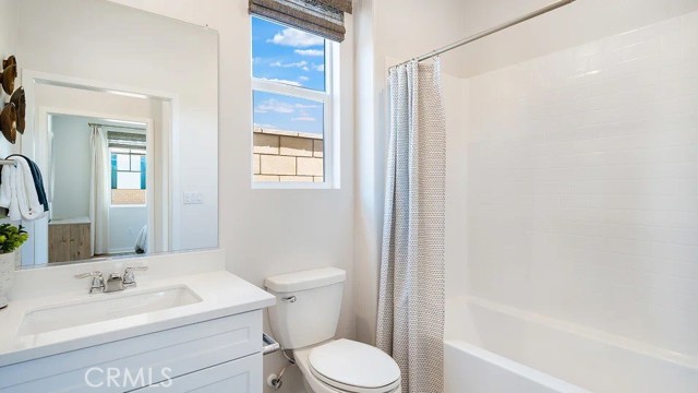 Detail Gallery Image 14 of 20 For 3267 Silo Paseo, Ontario,  CA 91761 - 4 Beds | 3 Baths