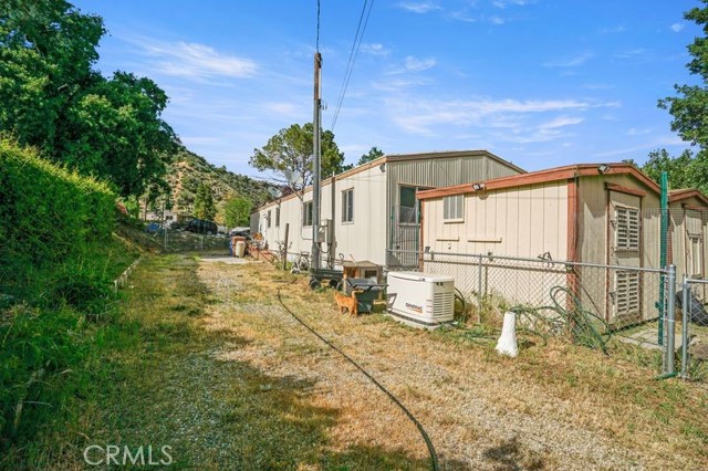 Detail Gallery Image 20 of 22 For 820 Canyon Dr, Lebec,  CA 93243 - 3 Beds | 2 Baths