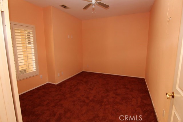 5410 Sagestone Drive, Hemet CA: https://media.crmls.org/medias/c09b7469-14cb-45a8-842b-4d1f5525a5a9.jpg