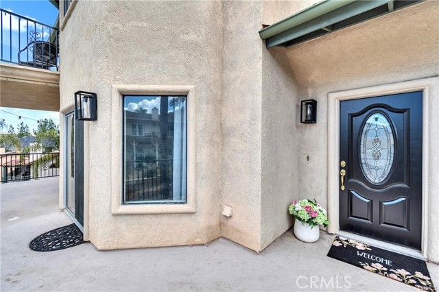 Detail Gallery Image 19 of 37 For 29641 Vacation Dr, Canyon Lake,  CA 92587 - 4 Beds | 3/1 Baths