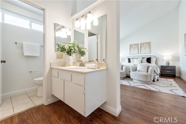 Detail Gallery Image 25 of 32 For 2536 Greenhill Dr, Fullerton,  CA 92833 - 4 Beds | 2 Baths