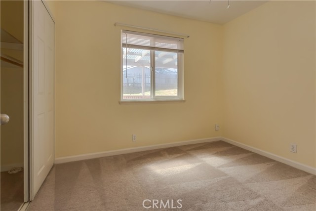 633 Elaine Avenue, Oceanside CA: https://media.crmls.org/medias/c09b839b-714c-44a2-b26b-4e434dbdcc76.jpg