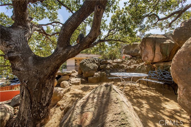 7846 Lilac Lane, Simi Valley CA: https://media.crmls.org/medias/c09b8ff4-209b-4c1d-8e8c-74780880ebce.jpg