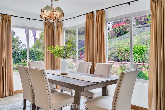 Detail Gallery Image 32 of 47 For 30440 via Victoria, Rancho Palos Verdes,  CA 90275 - 4 Beds | 2/1 Baths