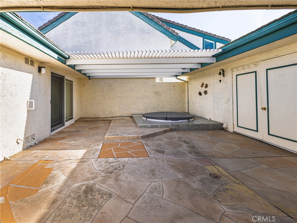 MLS #SB25267336 image #27