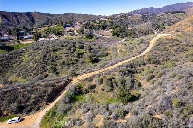 1 Avenida Miravilla, Cherry Valley, California 92223, ,Land,For Sale,1 Avenida Miravilla,CREV23151537