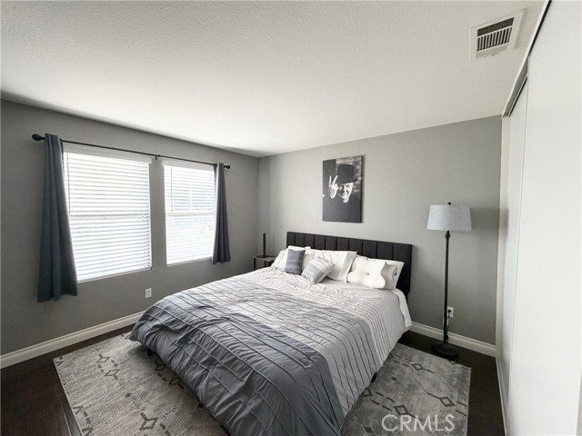 Detail Gallery Image 15 of 31 For 14515 Crestview, Moreno Valley,  CA 92555 - 4 Beds | 2/1 Baths