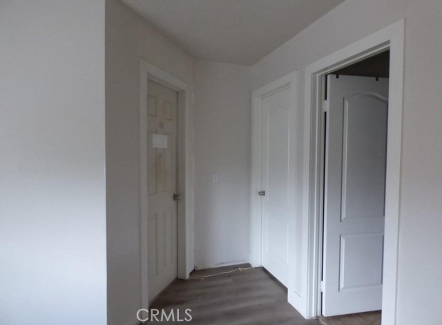 Detail Gallery Image 18 of 30 For 6279 Long Cove Dr, Fontana,  CA 92336 - 4 Beds | 2/1 Baths