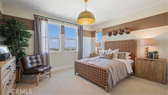 15490 Oakbrush Place, Hacienda Heights CA: https://media.crmls.org/medias/c09bbe68-a2ec-45b8-acb2-e0a5bd36e4b4.jpg