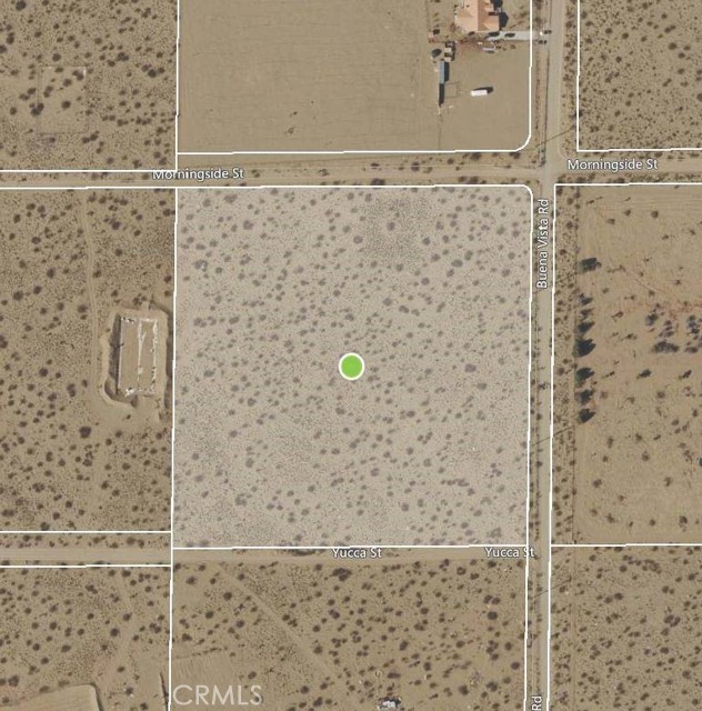 0 NE 1/4 SE 1/4 SE 1/4 SEC 17 TP 4N R 1W, Lucerne Valley, California 92356, ,Land,For Sale,0 NE 1/4 SE 1/4 SE 1/4 SEC 17 TP 4N R 1W,CROC22153261