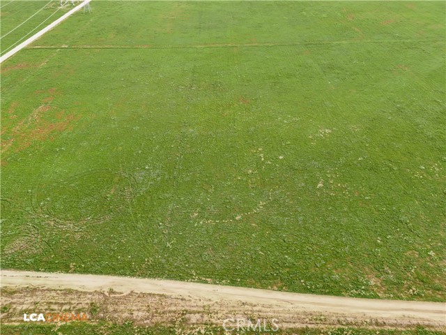 Detail Gallery Image 2 of 7 For 0 Eby Dr H11 Vic 125 Stw, Del Sur,  CA 93536 - – Beds | – Baths