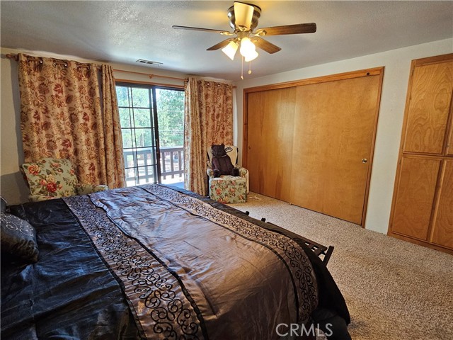 Detail Gallery Image 28 of 36 For 2020 Mahogany Ln, Big Bear City,  CA 92314 - 3 Beds | 2 Baths