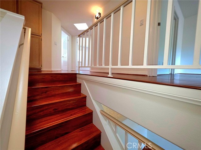 Detail Gallery Image 13 of 23 For 5340 Las Virgenes Rd #1,  Calabasas,  CA 91302 - 3 Beds | 3 Baths