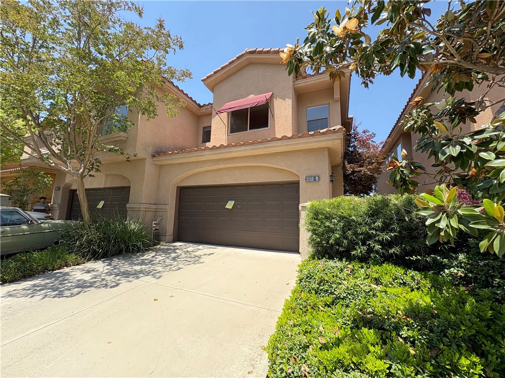 2018 Villa Del Lago Drive #B