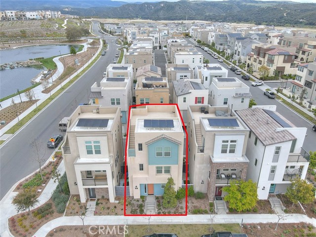 Detail Gallery Image 38 of 60 For 15 Crown Point Dr, Rancho Mission Viejo,  CA 92694 - 3 Beds | 2/1 Baths