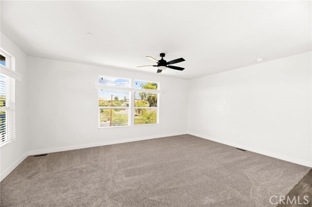 Detail Gallery Image 13 of 63 For 26980 Peach St, Perris,  CA 92570 - 3 Beds | 2 Baths