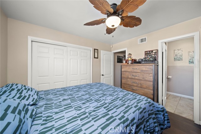 Detail Gallery Image 18 of 38 For 13720 Domart Ave, Norwalk,  CA 90650 - 4 Beds | 2 Baths