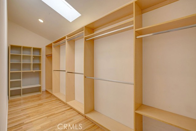4923 Golden West Avenue, Temple City CA: https://media.crmls.org/medias/c09c2ec4-1081-4425-ba8e-5d29e0d6937a.jpg