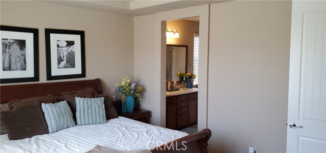 1513 Camino Hidalgo, Hemet CA: https://media.crmls.org/medias/c09c46c4-760b-42d2-95ec-aa65e18ca8af.jpg