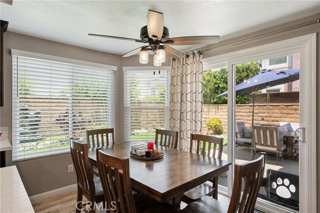 Detail Gallery Image 18 of 55 For 5793 Prairie Falcon Dr, La Verne,  CA 91750 - 4 Beds | 2/1 Baths