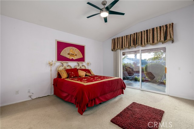 Detail Gallery Image 19 of 36 For 40235 via Tonada, Murrieta,  CA 92562 - 3 Beds | 2 Baths