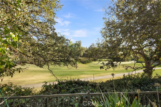 Detail Gallery Image 68 of 75 For 3185 via Casita Pl, Chico,  CA 95928 - 3 Beds | 3/1 Baths