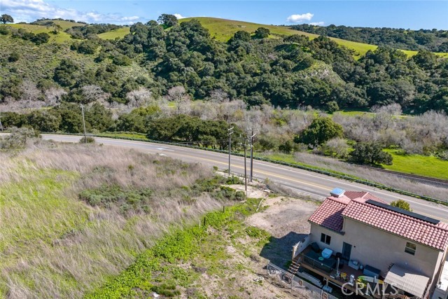 1079 Canyon Lane, Pismo Beach, California 93449, ,Land,For Sale,1079 Canyon Lane,CRSC24039084