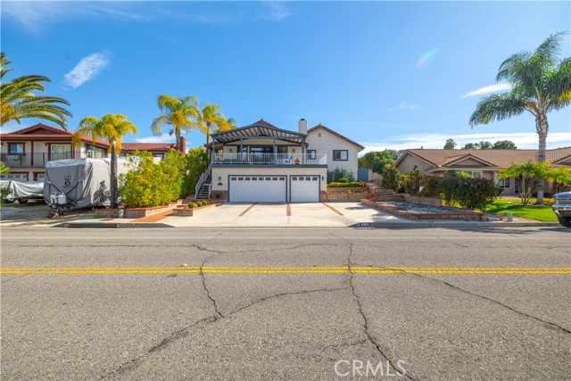 Detail Gallery Image 5 of 75 For 23619 Continental, Canyon Lake,  CA 92587 - 3 Beds | 2 Baths