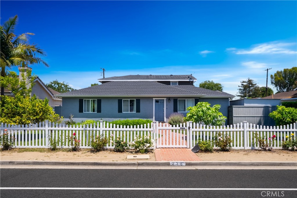 MLS #NP25104138 img 10